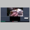 GoToMeeting 007.jpg